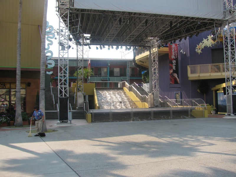 Universal Studios 002.jpg